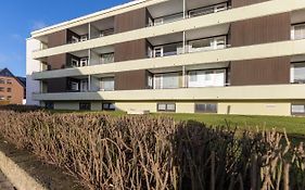 Appartement The Sunny Side